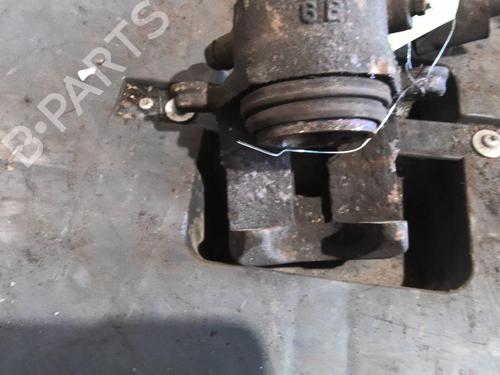 Used Left front brake caliper Left front brake caliper SUZUKI GRAND VITARA I (FT, HT) 2.0 TD 4x4 (SQ420D) (87 hp) 26178286 26178286