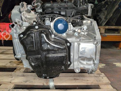Engine RENAULT ARKANA I (LCM_, LDN_) 1.6 E-TECH 145 (LDMU) | BP37742717M1 - Image 3