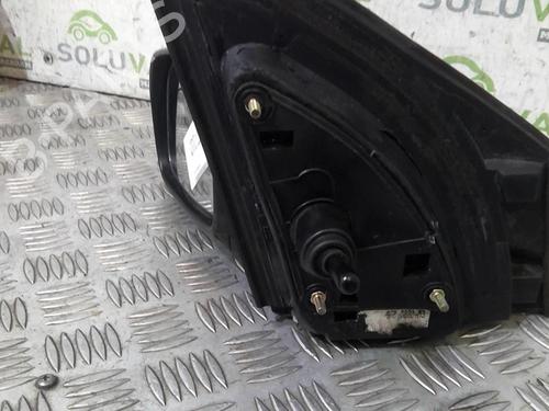 Used Left mirror Left mirror HONDA CIVIC VII Hatchback (EU, EP, EV) 1.4 iS (EP1, EU5, EU7) (90 hp) 20362258 20362258