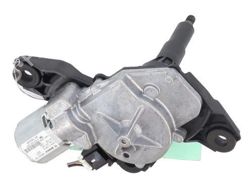 Rear wiper motor RENAULT CLIO V (B7_) 1.6 E-TECH 140 (B7MU) | BP37742645M102 - Image 3