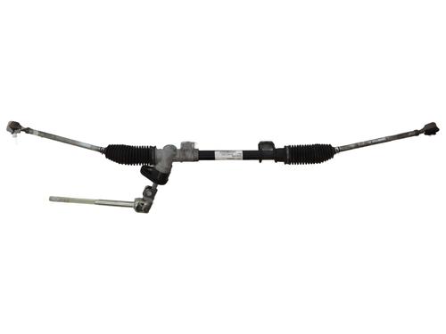 Steering rack DACIA SPRING EV (B6M1) | BP23789211M22 - Image 2