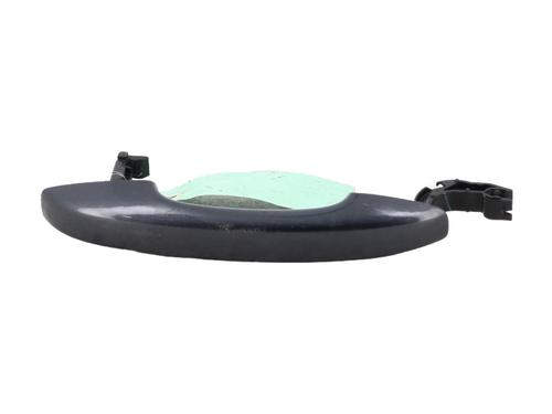 Used Front right exterior door handle DACIA SANDERO III 1.0 TCe 90 (91 hp) 27838025