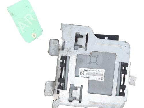 Used Engine control unit (ECU) Engine control unit (ECU) VW GOLF PLUS V (5M1, 521) 1.6 TDI (105 hp) 30948888 30948888