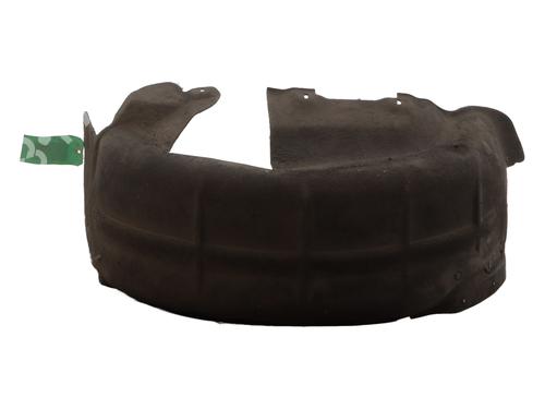Used Wheel arch VOLVO V70 III (135) D5 (185 hp) 32221733