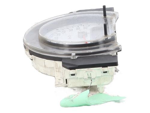 BP29961442C47 main image