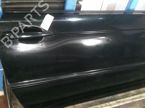 Right front door BMW 3 Coupe (E46) 320 Cd | BP20369622C3 