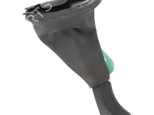 Shift knob DACIA LOGAN MCV (KS_) 1.5 dCi (KS04) | BP28159983I34  - Image 5