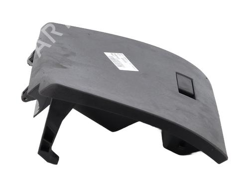 Glove box OPEL CORSA F (P2JO) 1.2 (68) | BP28080200C95  - Image 6
