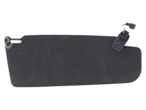 Left sun visor VW GOLF VI (5K1) 2.0 GTi | BP37246057I1 - Image 2