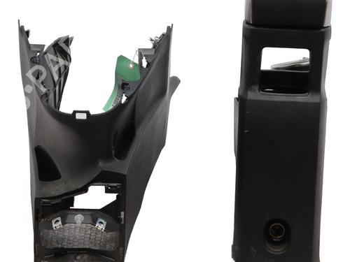 Middenconsole TOYOTA VERSO (_R2_) 1.6 D4-D (WAR20_) | BP30361887I22