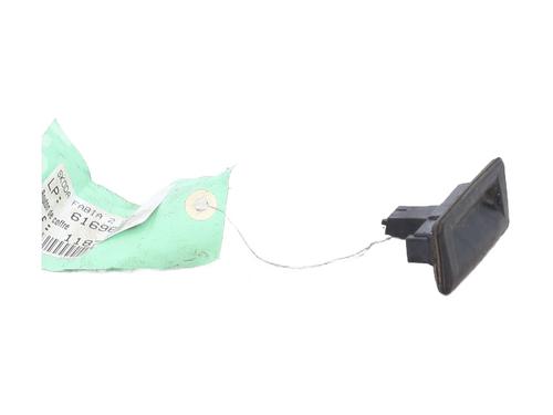 Switch SKODA FABIA II (542) 1.6 TDI | BP31655329I30 - Image 3