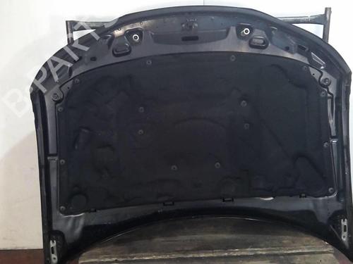 Hood SAAB 9-3 Estate (E50) 1.9 TiD | BP20360388C1 