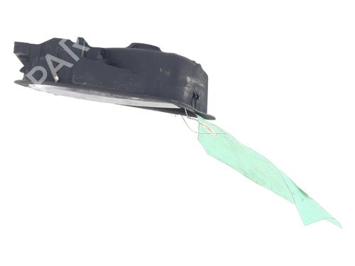 Front right interior door handle RENAULT ARKANA I (LCM_, LDN_) 1.6 E-TECH 145 (LDMU) | BP32150117I14 - Image 2