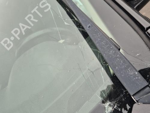 Rear parcel shelf NISSAN QASHQAI II (J11, J11_) 1.7 dCi | BP32367904C85 