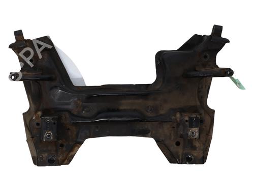 Used Subframe Subframe CITROËN C3 Picasso (SH_) 1.6 HDi (90 hp) 23788805 23788805
