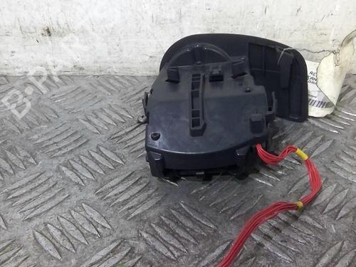 Used Switch RENAULT KANGOO / GRAND KANGOO II (KW0/1_) 1.5 dCi 85 (KW0K, KW0L, KW0B) (86 hp) 22003266