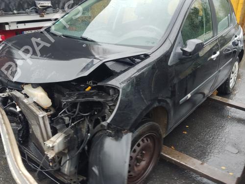 Headlight switch RENAULT CLIO III (BR0/1, CR0/1) 1.5 dCi (BR17, CR17) | BP30159535I24  - Image 11