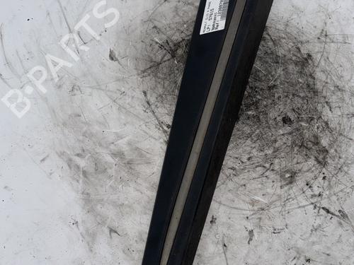 door-moulding-trim-renault-clio-iv-bh_-2012-2013-2014-2015-2016-2017-2018-2019-2020-2021-33741753 main image