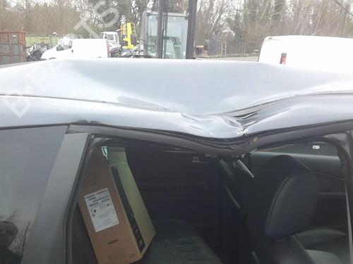 Switch FORD FOCUS C-MAX (DM2) 2.0 TDCi | BP22004876I30 - Image 10