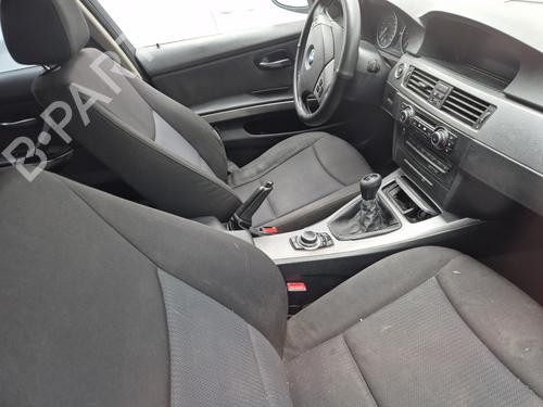 Right tailgate light BMW 3 (E90) 316 d | BP33004602C80  - Image 10