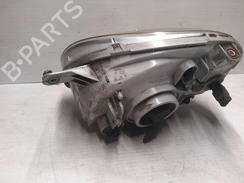 Right headlight HYUNDAI ATOS (MX) 1.0 i | BP20364928C29 