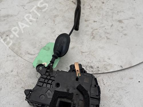 front-right-lock-renault-clio-iv-bh_-2012-2013-2014-2015-2016-2017-2018-2019-2020-2021-35902734 main image