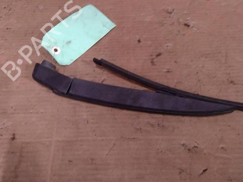 rear-windshield-wiper-arm-renault-clio-iv-bh_-2012-2013-2014-2015-2016-2017-2018-2019-2020-2021-30788820 main image