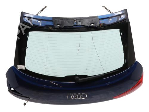 BP30147793C6 main image