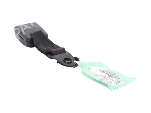 seat-buckle-ford-focus-c-max-dm2-2003-2004-2005-2006-2007-34573905 main image