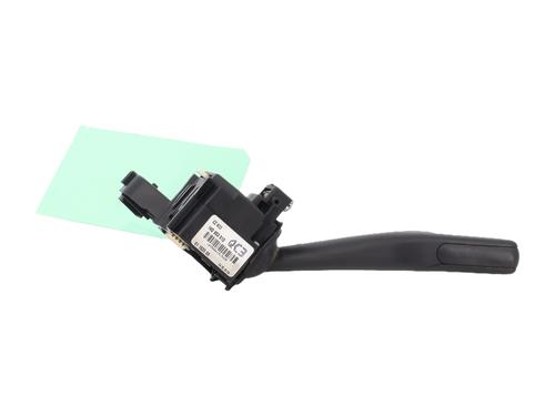 Switch VW GOLF V (1K1) | BP34532736I30 - Image 2