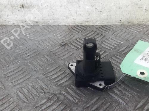 Used Mass air flow sensor Mass air flow sensor TOYOTA YARIS (_P1_) 1.4 D-4D (NLP10_, NLP10R) (75 hp) 20366147 20366147