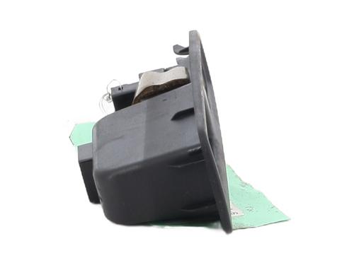 Right rear window switch CITROËN C4 I (LC_) 1.6 HDi | BP30362077I28  - Image 5