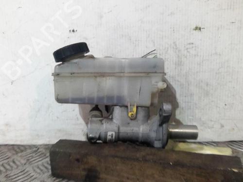 Brake master cylinder DACIA LODGY (JS_) 1.5 dCi | BP21572293M77 