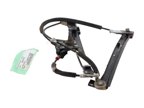 Fensterheber links vorne VW CADDY II Box Body/MPV (9K9A) 1.9 D | BP28103630C22 