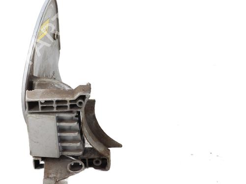 Fuel flap PEUGEOT 307 (3A/C) 1.6 HDi 110 | BP25824511C131 