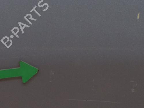 Dør venstre bak FORD FOCUS II (DA_, HCP, DP) 1.6 TDCi | BP28160198C4 