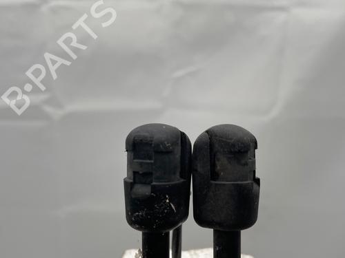 Tailgate lift support MINI MINI (F55) Cooper SD | BP36423563C138 - Image 4