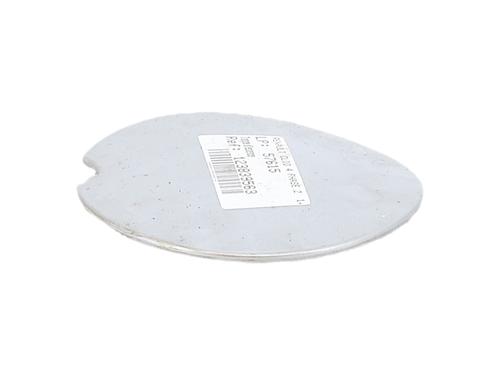 fuel-flap-renault-clio-iv-bh_-2012-2013-2014-2015-2016-2017-2018-2019-2020-2021-33803818 main image