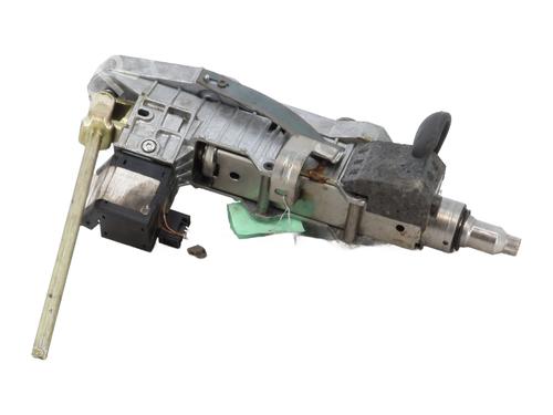 Ratstammeenhed RENAULT ESPACE IV (JK0/1_) 2.2 dCi (JK0H) (150 hp) 29560051