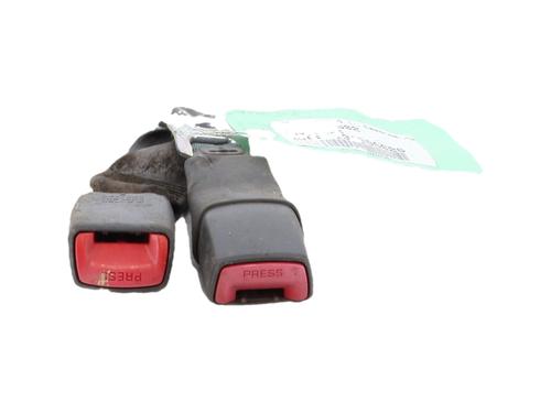 Used Seat buckle Seat buckle 38636983 38636983