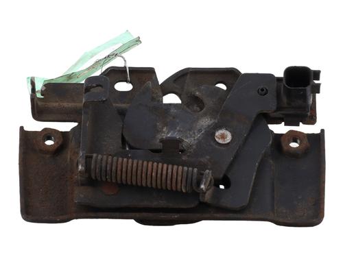 hood-lock-ford-fiesta-vi-cb1-ccn-2008-27811187 main image