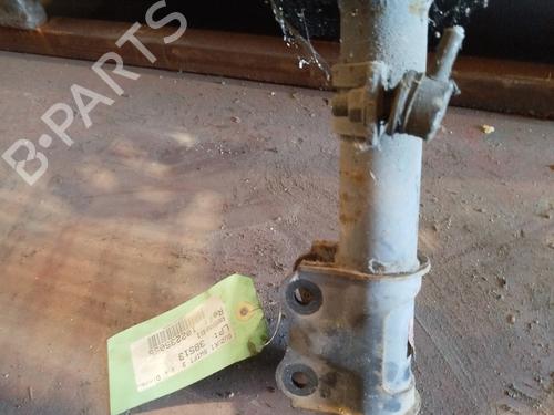 Used Right front shock absorber Right front shock absorber SUZUKI SWIFT III (MZ, EZ) 1.3 DDiS (RS413D) (75 hp) 24875052 24875052