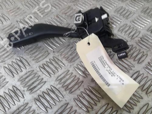 Used Switch VW TOURAN (1T1, 1T2) 2.0 TDI 16V (140 hp) 21816937