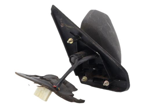 Used Left mirror Left mirror RENAULT 19 II (B/C53_) 1.8 (5/353A) (90 hp) 33803701 33803701