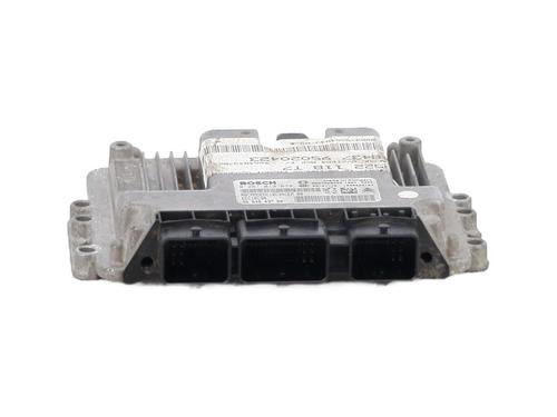 Used Engine control unit (ECU) PEUGEOT 308 SW I (4E_, 4H_) 1.6 HDi (109 hp) 30763772