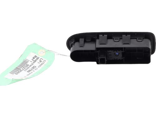 Right front window switch CITROËN C3 II (SC_) 1.6 HDi 110 | BP21048561I26 - Image 5