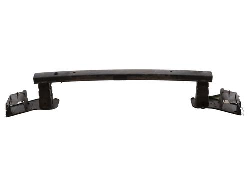 Rear bumper reinforcement PEUGEOT 3008 I MPV (0U_) 1.6 THP 7203P0