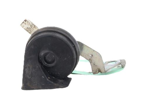 Horn PEUGEOT PARTNER Tepee 1.6 BlueHDi 120 | BP37418801E13 - Image 2