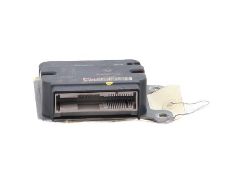 Used ECU airbags ECU airbags DACIA SANDERO II 1.5 dCi (90 hp) 30948890 30948890