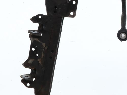 Used Subframe Subframe RENAULT TWINGO II (CN0_) 1.5 dCi (CN0E) (64 hp) 28326577 28326577